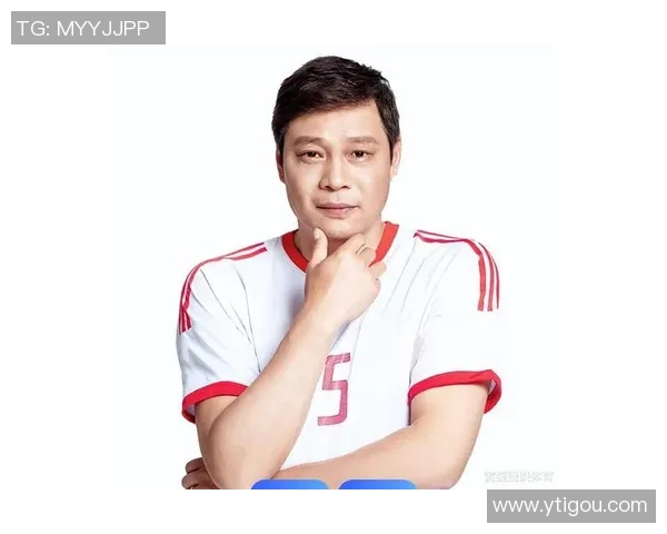 足球巨星跨界演艺圈挑战全新角色，展现不一样的精彩人生