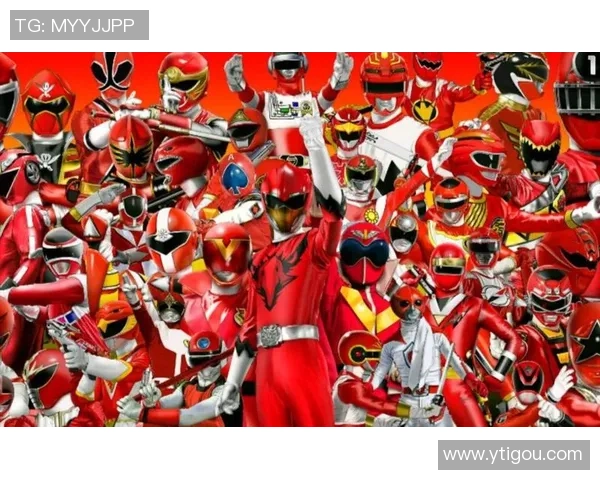 足球巨星联合组成超强战队引发全球关注实力与荣耀共鸣