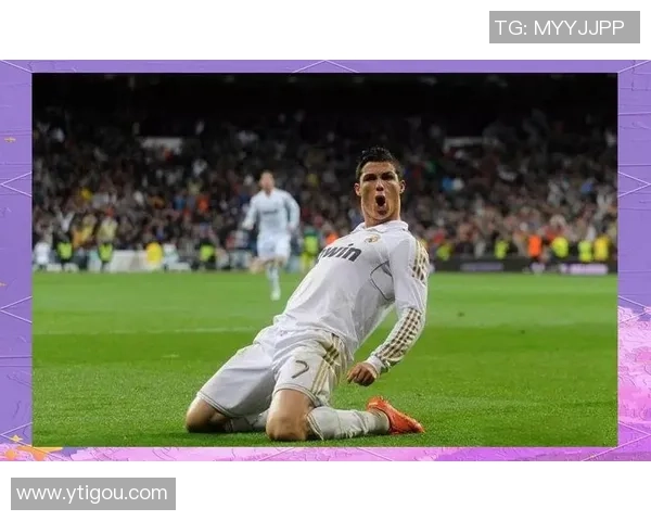 足球星学启蒙计划：让孩子在运动中成长，培养未来足球明星