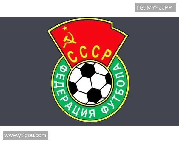 足球球星与漫威角色融合创意名字大全揭秘