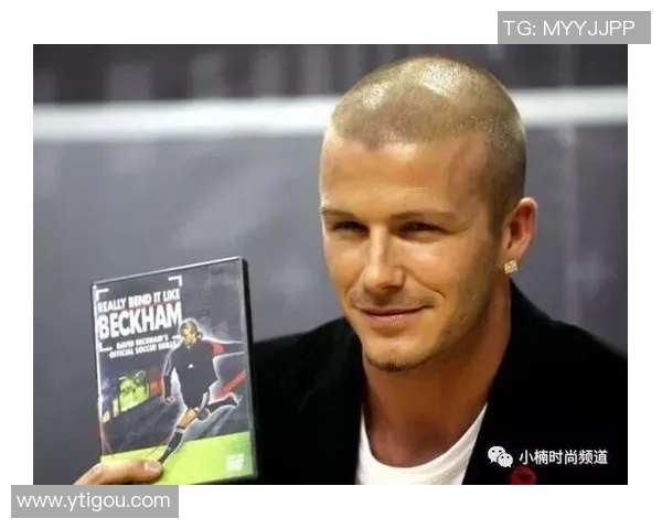 足球球星剪平头新潮流引发热议 成为赛场外最亮眼的时尚符号 足球球星剪平头新潮流引发热议 成为赛场外最亮眼的时尚符号