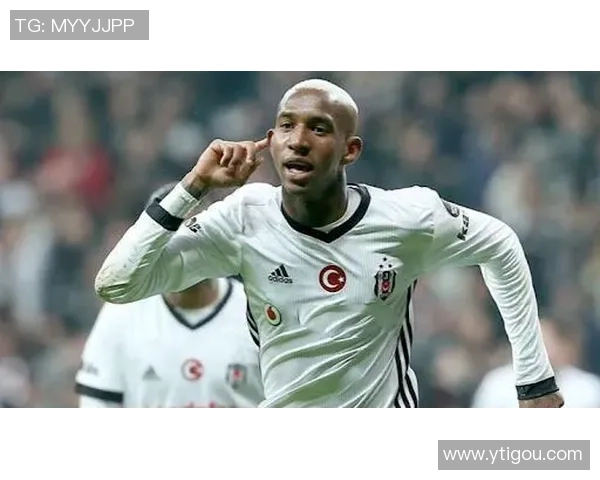 足球球星亲授防守技巧 从基础到高级全面提升防守能力