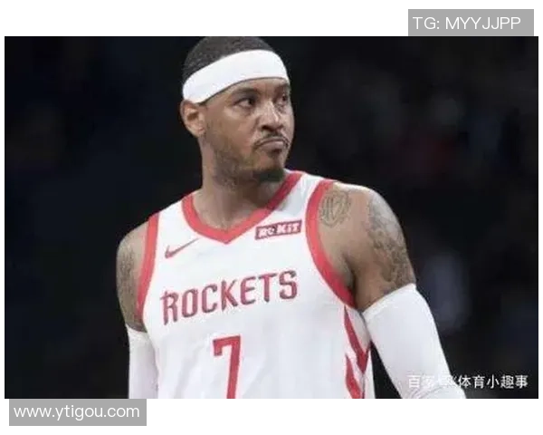 足球球星在球队中的多重角色与影响力分析 足球球星在球队中的多重角色与影响力分析