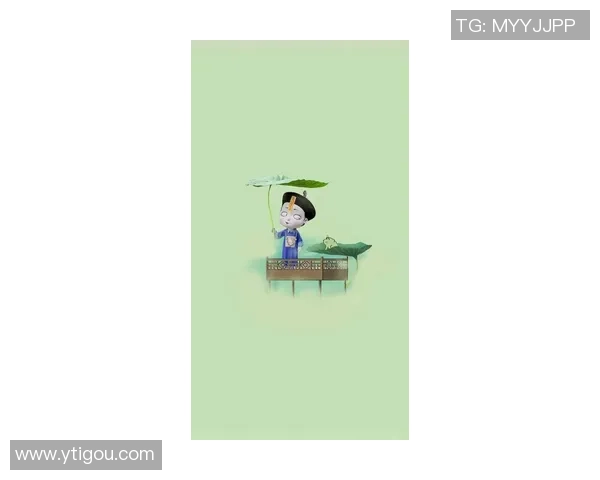 足球球星沙雕动画风格创意画展现足球巨星独特魅力与幽默形象 足球球星沙雕动画风格创意画展现足球巨星独特魅力与幽默形象