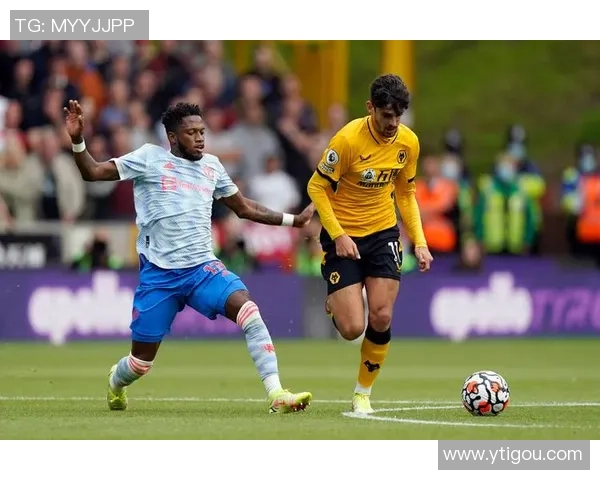 足球球星被断球瞬间引发争议 谁是赛场上最易被抢断的巨星 足球球星被断球瞬间引发争议 谁是赛场上最易被抢断的巨星