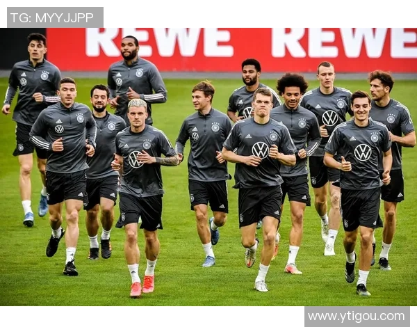 足球球星身高盘点揭秘谁是真正的高塔谁是灵巧小巨人 足球球星身高盘点揭秘谁是真正的高塔谁是灵巧小巨人