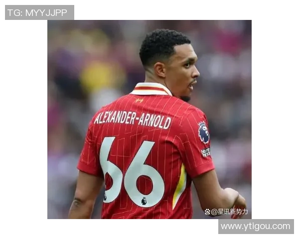 足球训练服球星号码的选择与意义分析及常见球员号码背后的故事 足球训练服球星号码的选择与意义分析及常见球员号码背后的故事