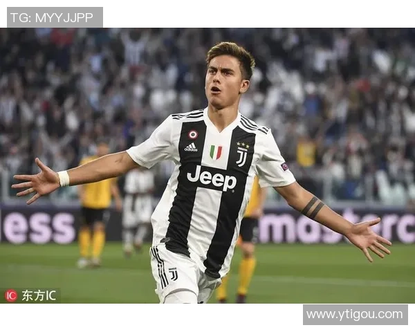 迪巴拉心中的足球偶像是谁 他如何影响了他的职业生涯与踢球风格