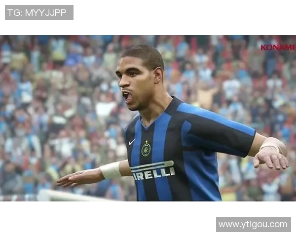 阿奎罗与爱妻大婚甜蜜合影曝光见证足球传奇的新篇章 阿奎罗与爱妻大婚甜蜜合影曝光见证足球传奇的新篇章