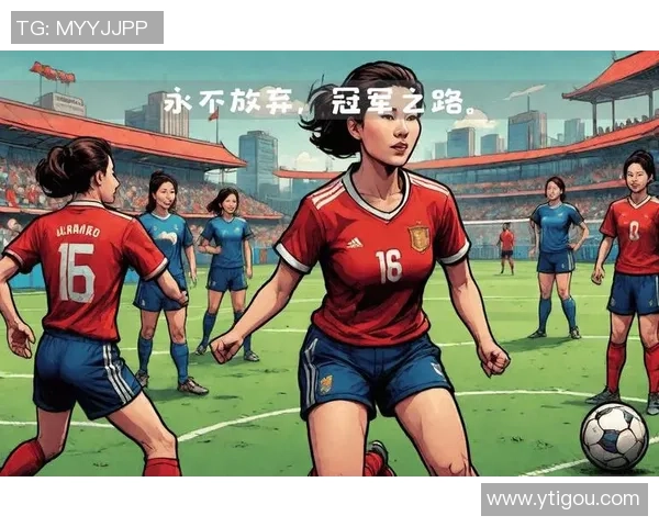 高洁：无畏拼搏与不屈韧性引领中国女足新辉煌