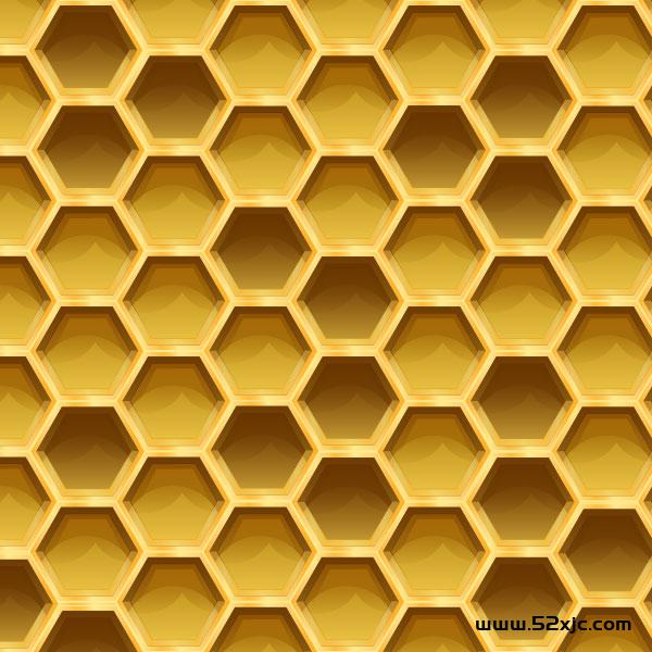 详细阅读:ai创制质感甘美蜂巢 ai创制质感甘美蜂巢