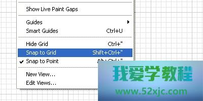 ai何如计划钥匙